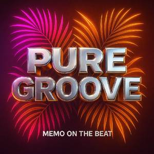 Pure Groove