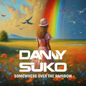 Somewhere Over the Rainbow (Extended)