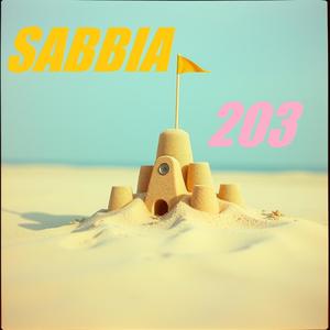 Sabbia
