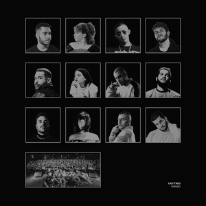 Αν Πεθάνω Απόψε