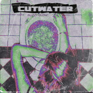 Cutwater