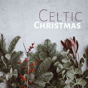 Celtic Christmas