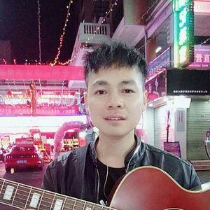 能否回到我身边 伴奏