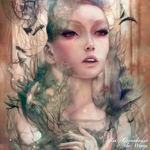 The Wings (Instrumental Mix)