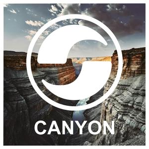 Canyon