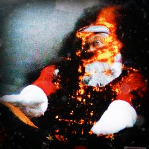 **** MERRY CHRISTMAS