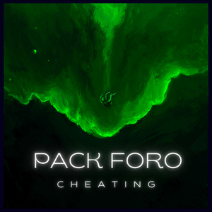 Cheating