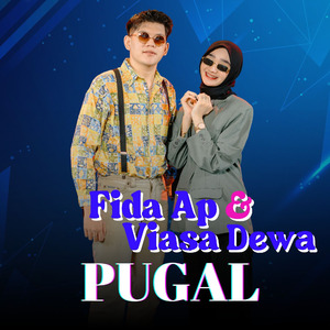 Pugal