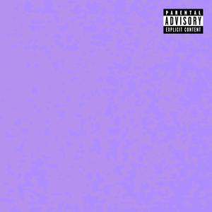 Purplie