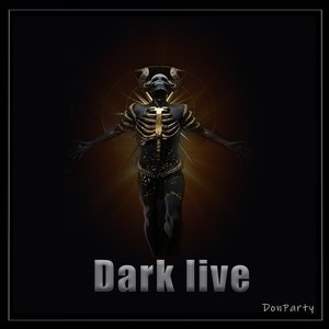 Dark Live