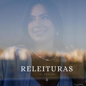Releituras (Acústico)