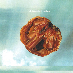 Melloh Rework f. Headband