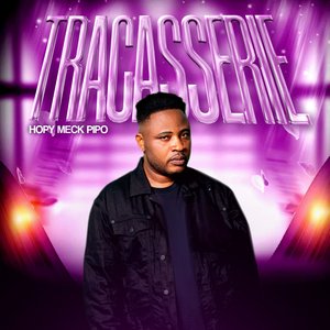 Tracasserie