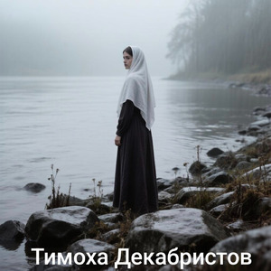 Каменный берег