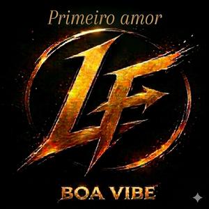 Primeiro amor