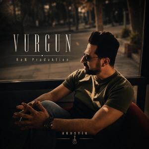 Vurgun