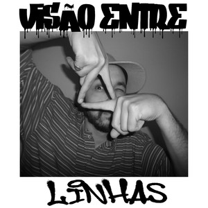 Visão Entre Linhas