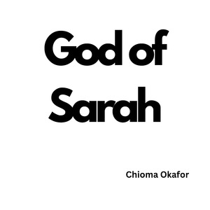 God of Sarah