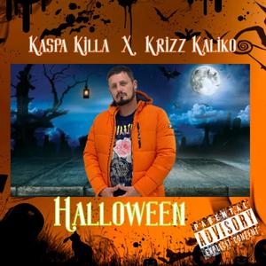 Halloween (feat. Krizz Kaliko)