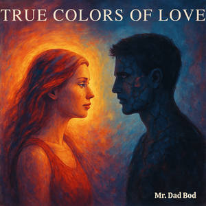 True Colors of Love