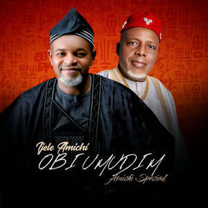 Obi Umudim Amichi Special