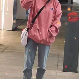 再见（翻自 抖音）