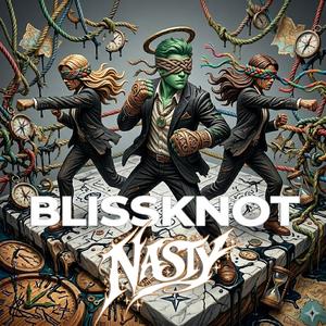 Nasty