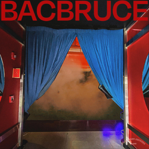 ¿Y SI NO ES VERDAD?