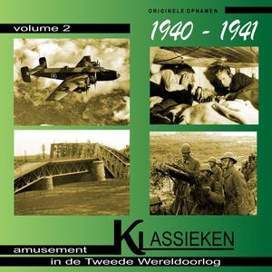 De roos van Honolulu