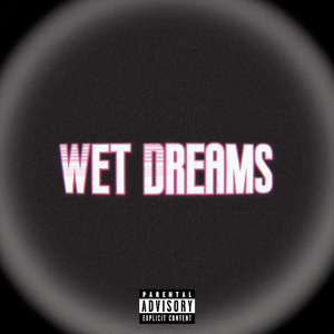Wet Dreams