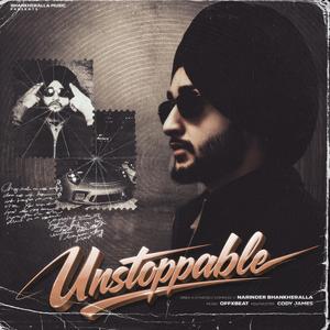 Unstoppable