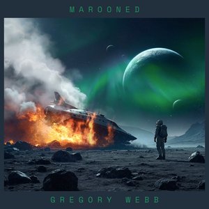 Marooned
