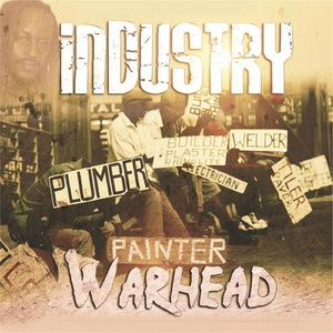 Industry