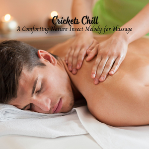 Serene Nature's Symphony