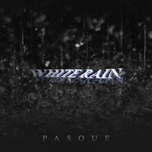 White Rain