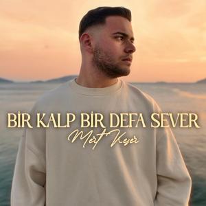 KENDİMİ KAYBETTİM