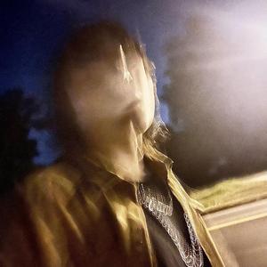 iwish (feat. WakeUp Donnie)