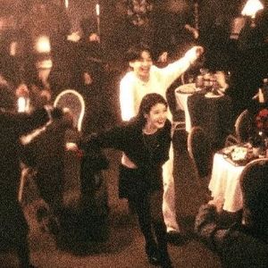 love wins all (아이유)