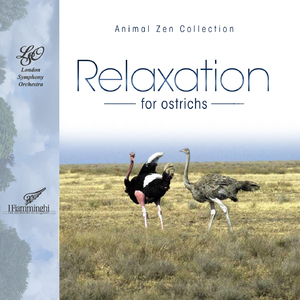 Le carnaval des animaux, R. 125: VIII. Le cygne