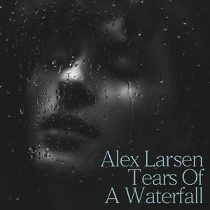 Tears of A Waterfall