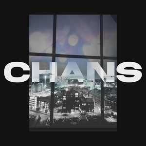 Chans
