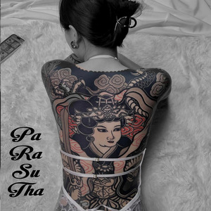 BLITAR GAYENG JI RO LU