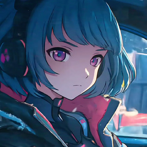 境界線のアパート