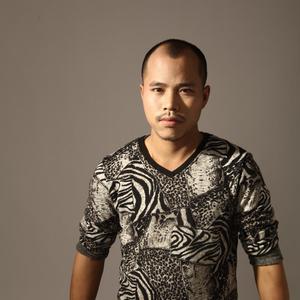 有你的世界才美