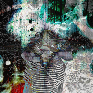 Losing Myself (Sick of You)