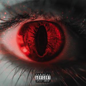 story of my life (feat. scim)