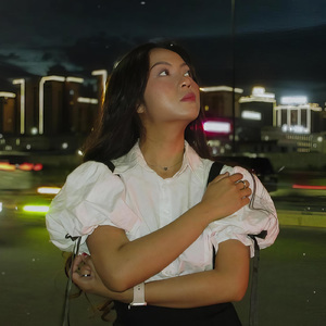 មុនបងស្គាល់គេអូននៅឯណា?