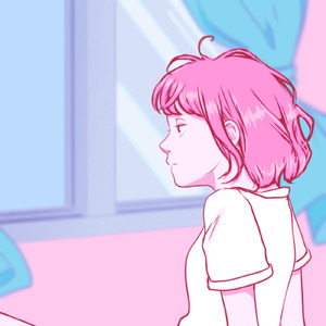 全てを忘れさせてくれないあなたへ送りたくもない歌