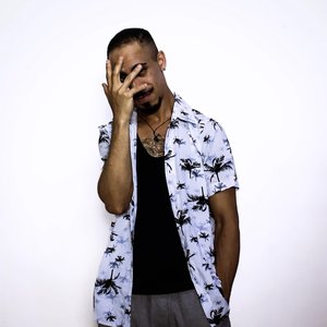 Entra nesse Jogo (Original)