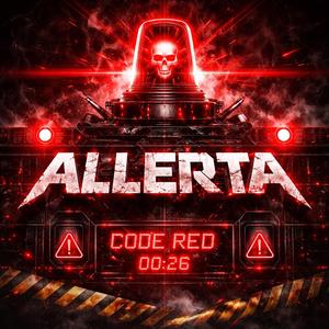 ALLERTA
